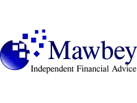 Mawbey IFA Logo